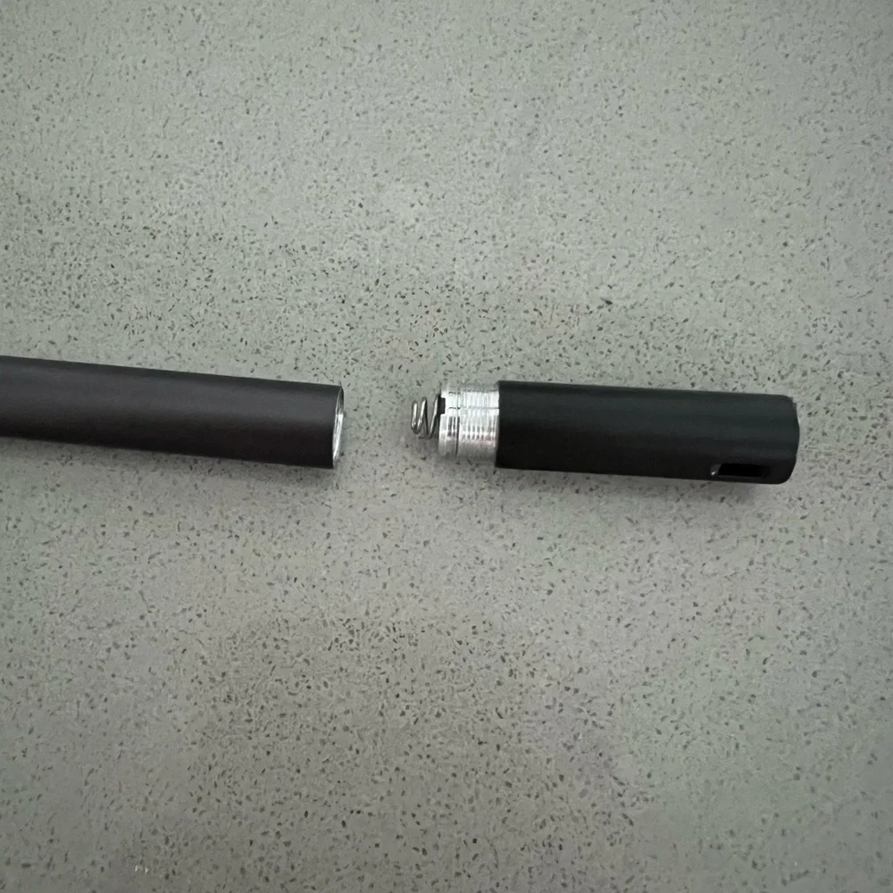 Dell Active Stylus Pens